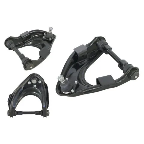 Right Front Upper Control Arm for Ford Courier PE PG PH Utility (1/1999 to 10/2006)