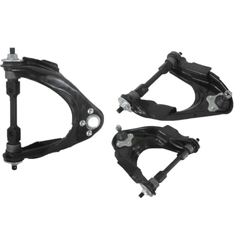 LEFT FRONT UPPER CONTROL ARM TO SUIT FORD COURIER PE PG PH 1/1999-10/2002
