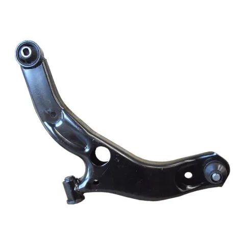 Left Front Lower Control Arm for Ford Laser KN KQ (2/1999 to 9/2002)