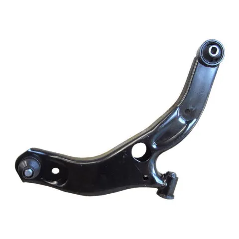 Right Front Lower Control Arm for Ford Laser KN KQ (2/1999 to 9/2002)