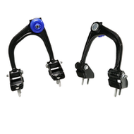 Left Front Upper Control Arm for Ford Falcon AU/BA/BF (9/1998 to 2/2008)