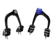 RIGHT FRONT UPPER CONTROL ARM TO SUIT FORD FALCON AU/BA/BF 9/1998-2/2008