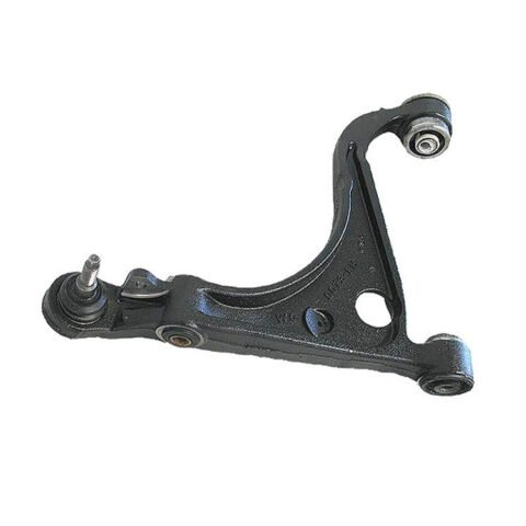 Left Front Lower Control Arm for Ford Falcon AU/BA/BF (4/2000 to 2/2008)