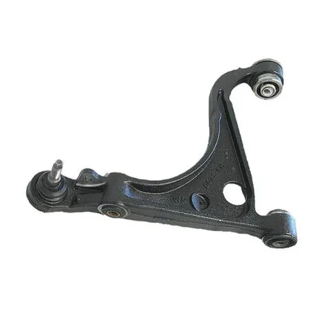 Left Front Lower Control Arm for Ford Falcon AU/BA/BF (4/2000 to 2/2008)