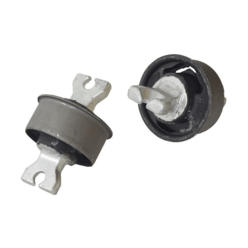 Right Bush for Ford Falcon BA/BF/FG (10/2002 to 2/2016)