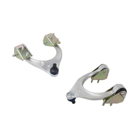 Left Front Upper Control Arm for Ford Falcon FG FGX (2/2008 to 10/2016)