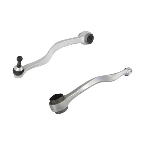 Left Front Lower Control Arm for Ford Falcon FG Sedan (2/2008 to 10/2014), Part 8048
