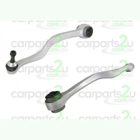 Left Front Lower Control Arm for Ford Falcon FG (11/2014 to 10/2016), Part 46136