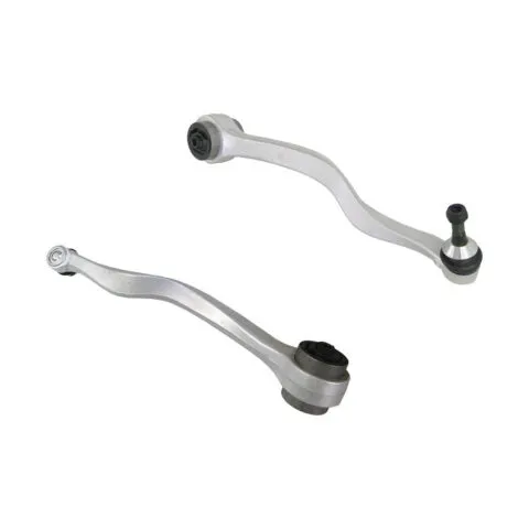Right Front Lower Control Arm for Ford Falcon FG Sedan (2/2008 to 10/2014), Part 8049