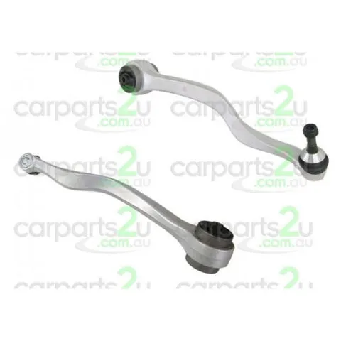 Right Front Lower Control Arm for Ford Falcon FG (11/2014 to 10/2016), Part 46135