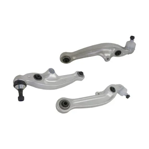 Left Front Lower Control Arm for Ford Falcon FG Sedan (2/2008 to 10/2014), Part 8050