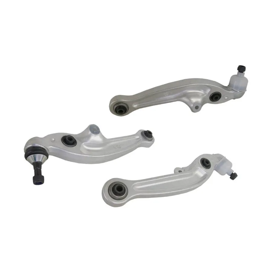 Left Front Lower Control Arm for Ford Falcon FG Sedan (2/2008 to 10/2014), Part 8050