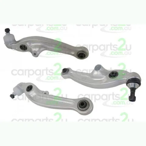 Right Front Lower Control Arm for Ford Falcon FG (11/2014 to 10/2016), Part 46137