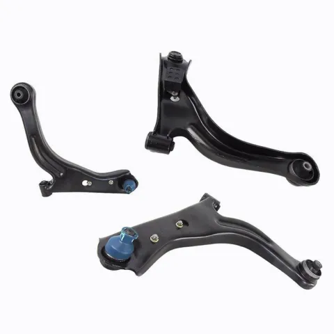 Left Front Lower Control Arm for Ford Escape ZA ZB ZC (2/2001 to 5/2006)