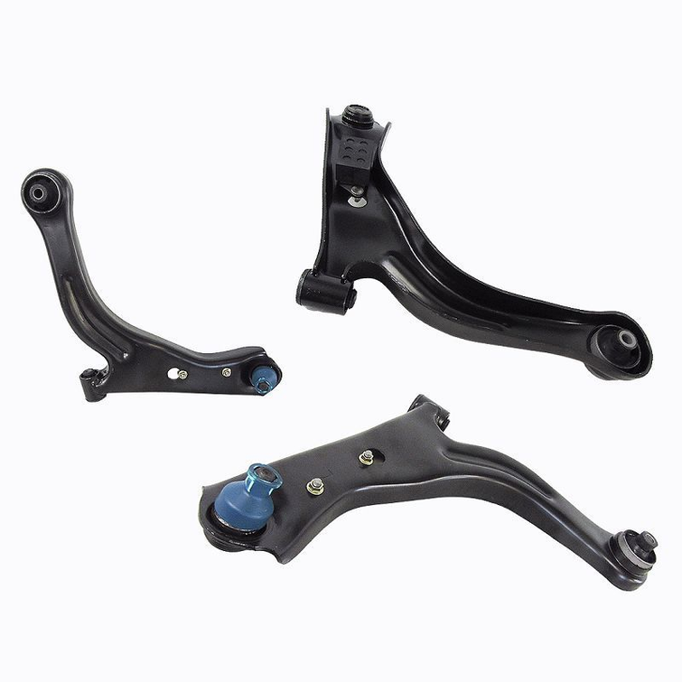 Left Front Lower Control Arm for Ford Escape ZA ZB ZC (2/2001 to 5/2006)