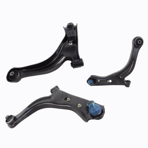RIGHT FRONT LOWER CONTROL ARM TO SUIT FORD ESCAPE ZA ZB ZC 2/2001-5/2006