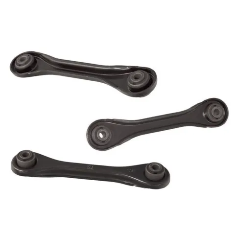 Front Lower Control Arm for Ford Focus LS LT (1/2005 to 3/2009)