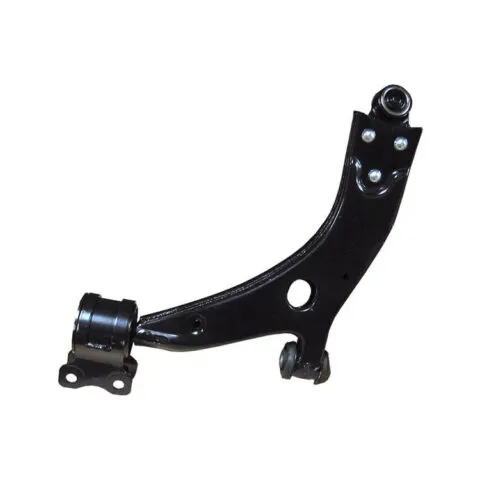 Right Front Lower Control Arm for Ford Focus LV (3/2008 to 4/2011)
