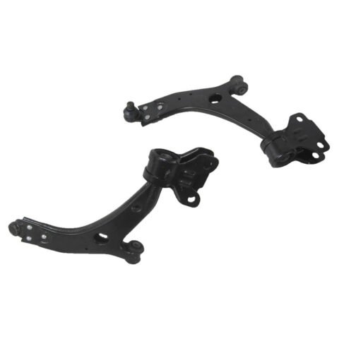 RIGHT FRONT LOWER CONTROL ARM TO SUIT FORD FOCUS LW 4/2011-11/2014
