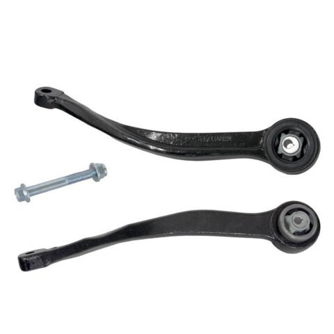 Left Front Lower Control Arm for Ford Territory SX SY Wagon (2/2004 to 4/2009), Part 38812