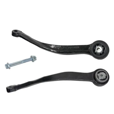 Left Front Lower Control Arm for Ford Territory SX SY Wagon (2/2004 to 4/2009), Part 38812