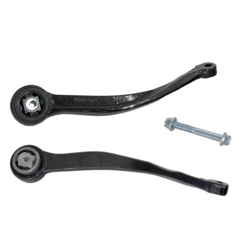 Right Front Lower Control Arm for Ford Territory SX SY Wagon (2/2004 to 4/2009), Part 38813