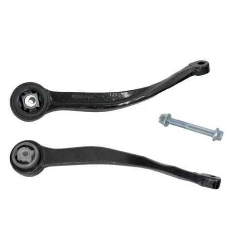 Right Front Lower Control Arm for Ford Territory SX SY Wagon (2/2004 to 4/2009), Part 38813