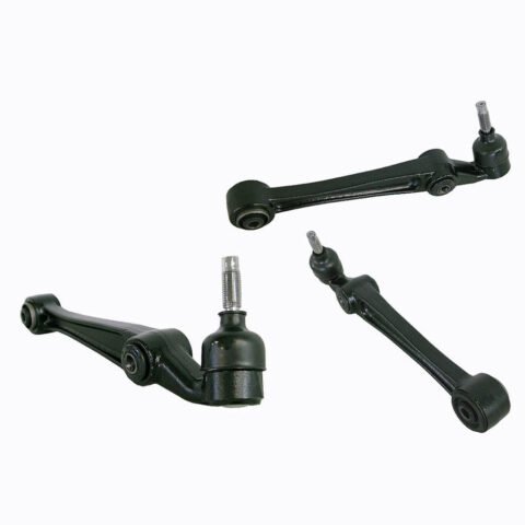 Left Front Lower Control Arm for Ford Territory SX SY Wagon (2/2004 to 4/2009), Part 8064