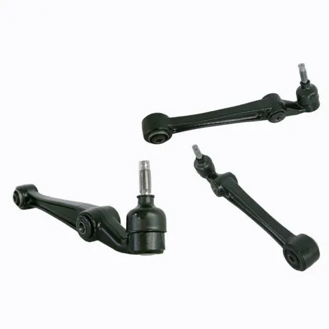 Left Front Lower Control Arm for Ford Territory SX SY Wagon (2/2004 to 4/2009), Part 8064