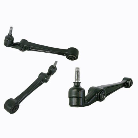 Right Front Lower Control Arm for Ford Territory SX SY Wagon (2/2004 to 4/2009), Part 8065