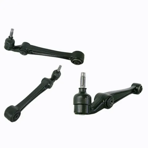 Right Front Lower Control Arm for Ford Territory SX SY Wagon (2/2004 to 4/2009), Part 8065