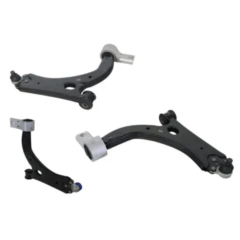 Right Front Lower Control Arm for Ford Fiesta WP WQ (1/2004 to 8/2008)