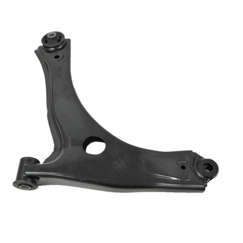 LEFT FRONT LOWER CONTROL ARM TO SUIT FORD TRANSIT VAN VN 9/2013-12/2017