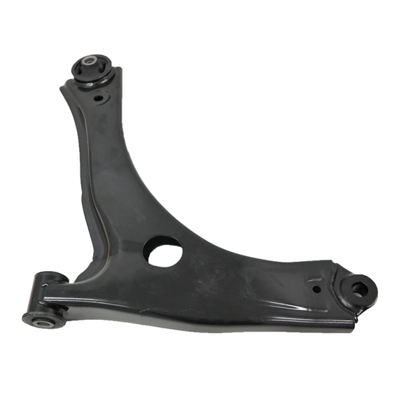 Left Front Lower Control Arm for Ford Transit Van VN (9/2013 to 12/2017)