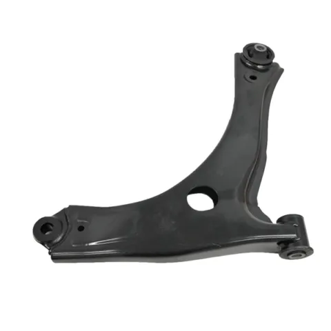 Right Front Lower Control Arm for Ford Transit Van Transit (9/2014 to 5/2019)