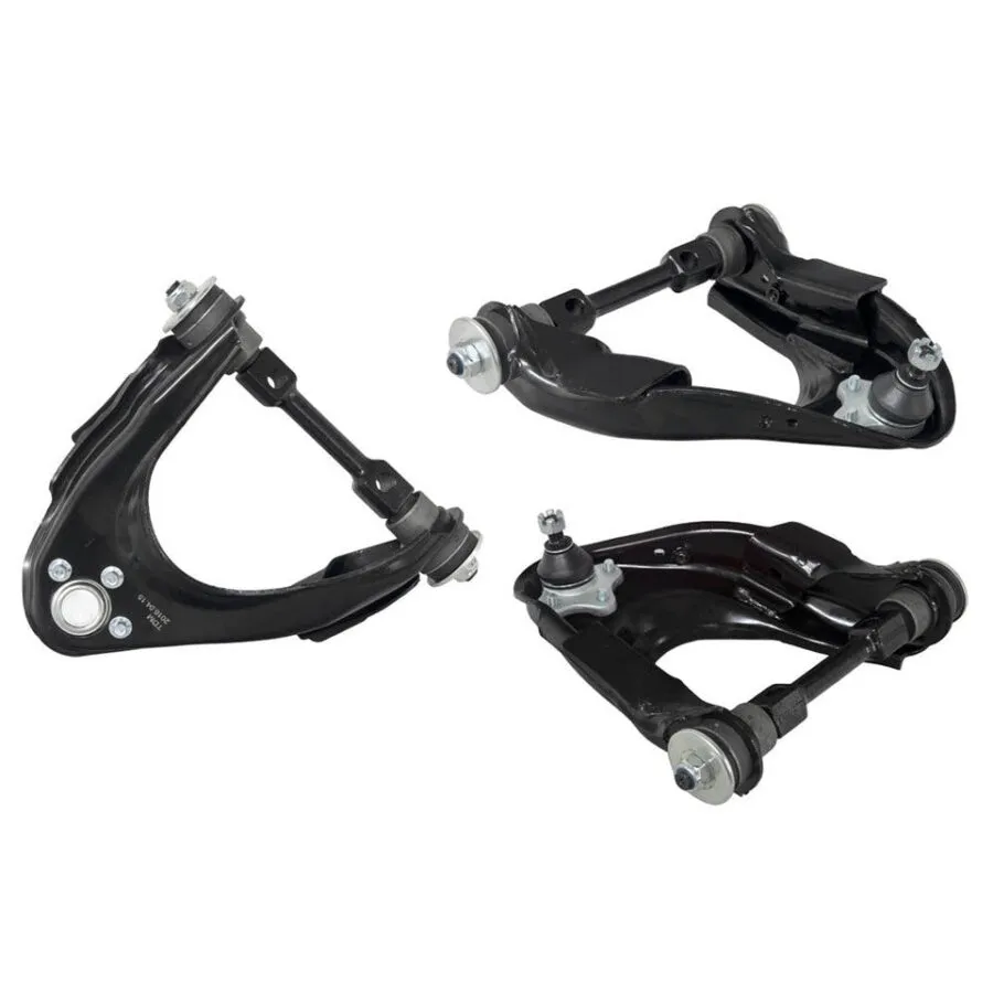Left Front Upper Control Arm for Ford Ranger PJ PK Utility (12/2006 to 9/2011)