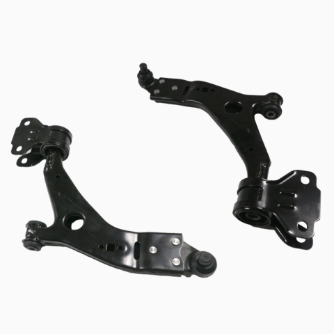 LEFT FRONT LOWER CONTROL ARM TO SUIT FORD KUGA TF 4/2013-9/2016