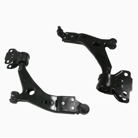 Left Front Lower Control Arm for Ford Kuga TF (4/2013 to 9/2016)