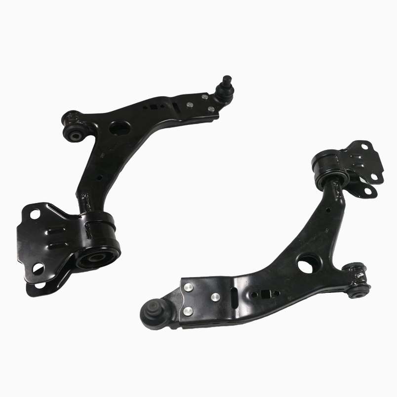 Right Front Lower Control Arm for Ford Kuga TF (4/2013 to 9/2016)