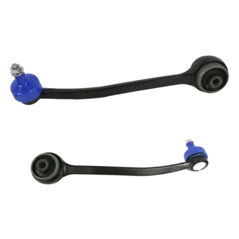 Left Front Lower Control Arm for Ford Mustang FM (8/2015 to 6/2018), Part 61018