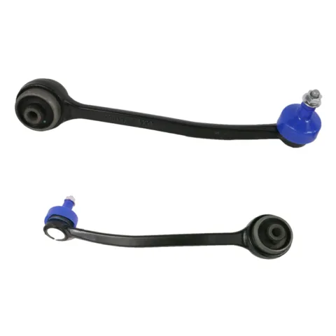 Right Front Lower Control Arm for Ford Mustang FM (8/2015 to 6/2018), Part 61017