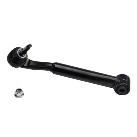Left Front Lower Control Arm for Ford Mustang FM (8/2015 to 6/2018), Part 60902
