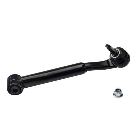 Right Front Lower Control Arm for Ford Mustang FM (8/2015 to 6/2018), Part 60903