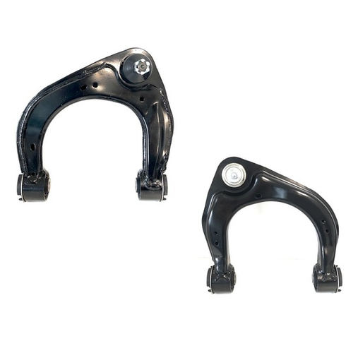 Left Front Upper Control Arm for Ford Everest UA (10/2015 to 9/2018), Part 60729