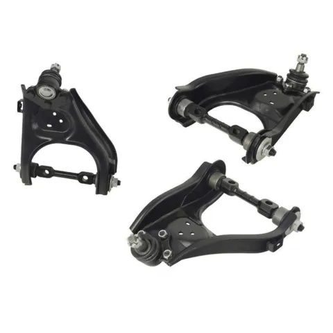 Left Front Upper Control Arm for Great Wall V200 / V240 K2 (6/2009 to 12/2011)