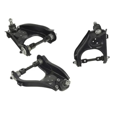Right Front Upper Control Arm for Great Wall V200 / V240 K2 (6/2009 to 12/2011)