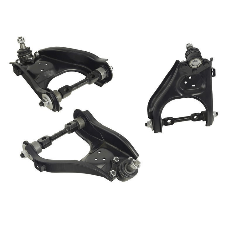Right Front Upper Control Arm for Great Wall V200 / V240 K2 (6/2009 to 12/2011)