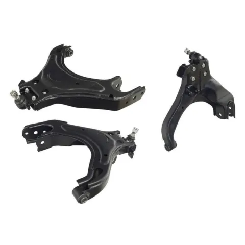 Right Front Lower Control Arm for Great Wall V200 / V240 K2 (6/2009 to 12/2011)