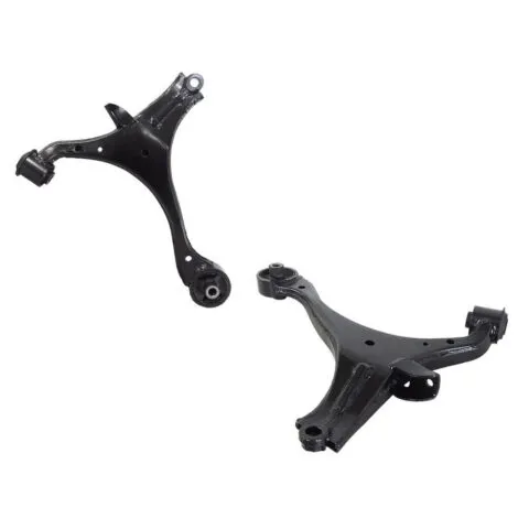 Left Front Lower Control Arm for Honda Civic ES EU (10/2000 to 1/2006)
