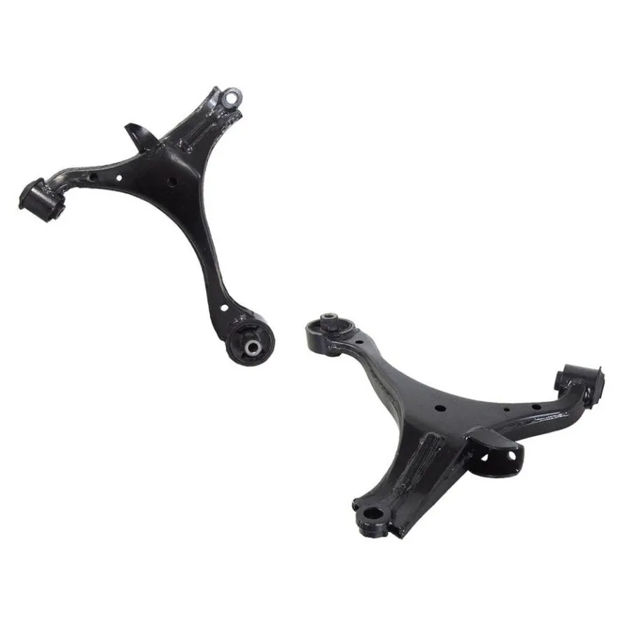 Left Front Lower Control Arm for Honda Civic ES EU (10/2000 to 1/2006)